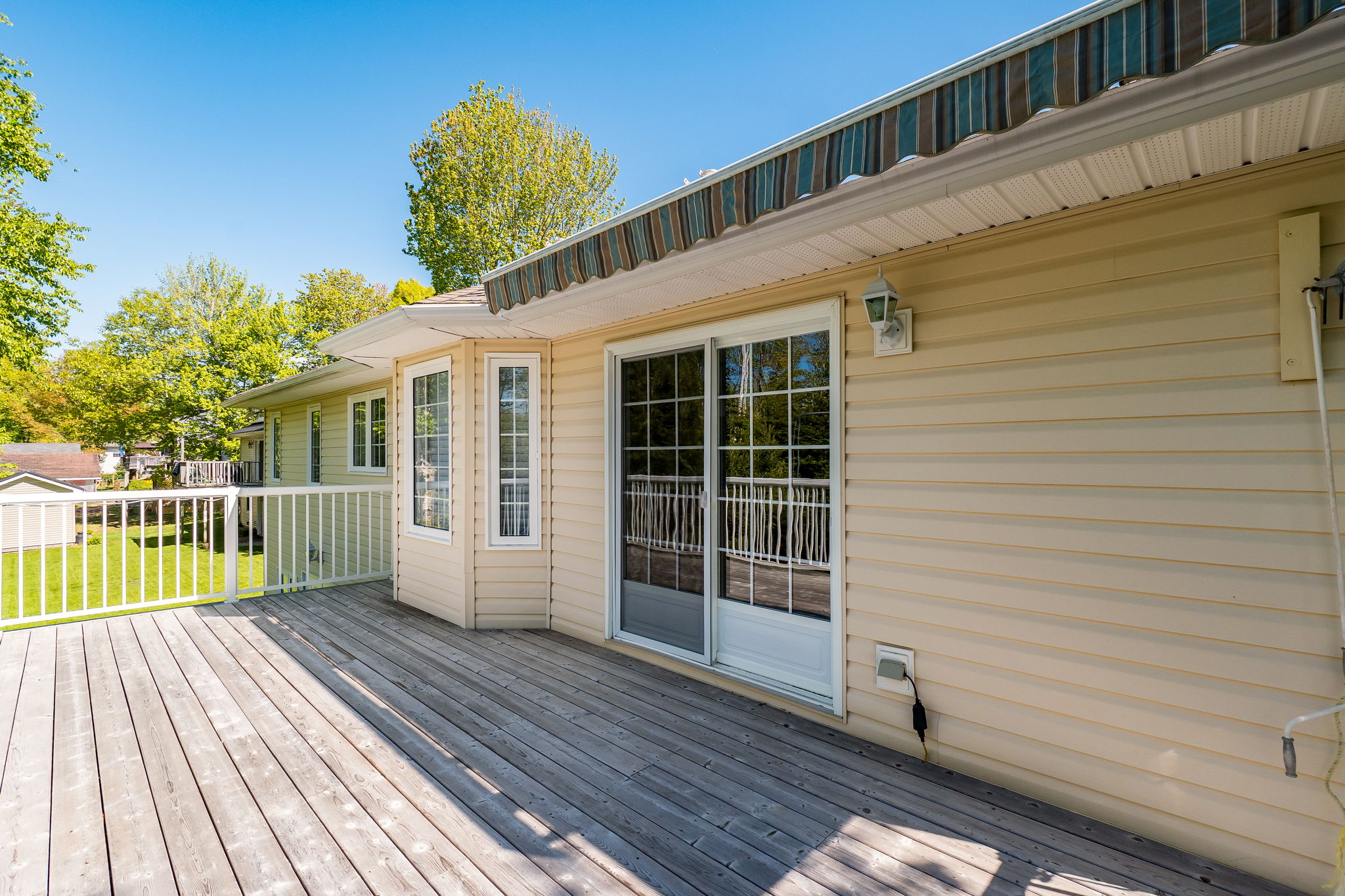  Photo 167