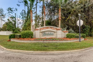 Laurel Island Plantation