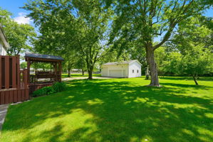  Photo 43