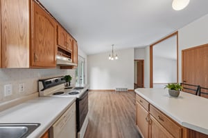 N East St-S1308-014.jpg