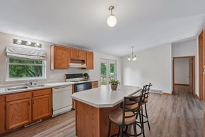 N East St-S1308-016.jpg