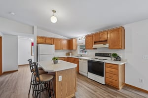 N East St-S1308-018.jpg