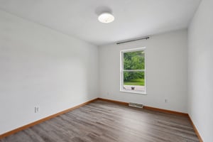 N East St-S1308-024.jpg
