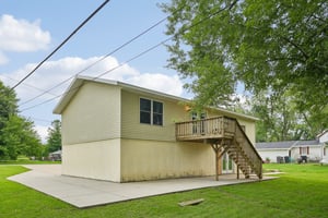 N East St-S1308-042.jpg