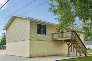 N East St-S1308-043.jpg