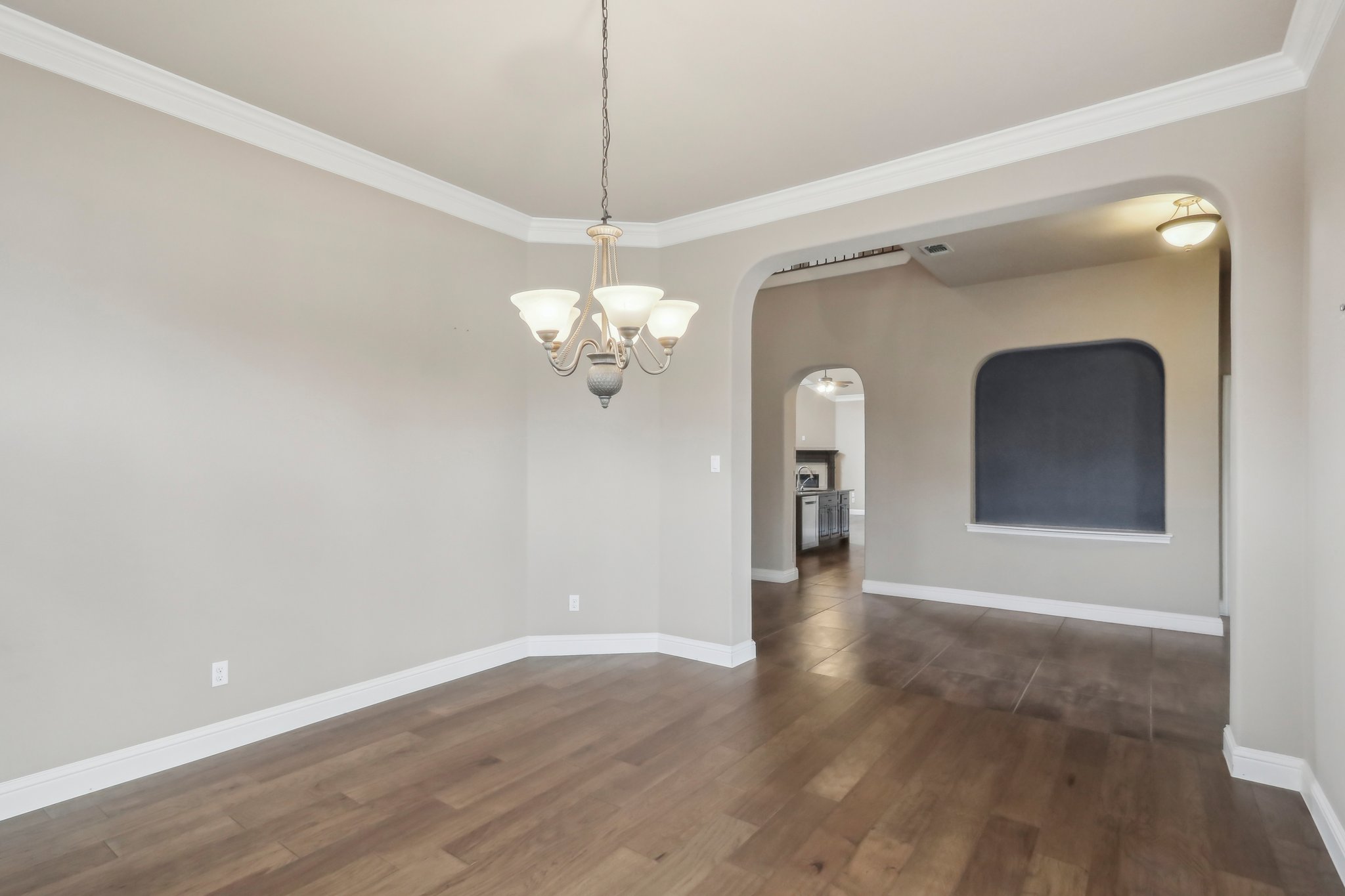 N Saddle Ridge Dr-027.jpg