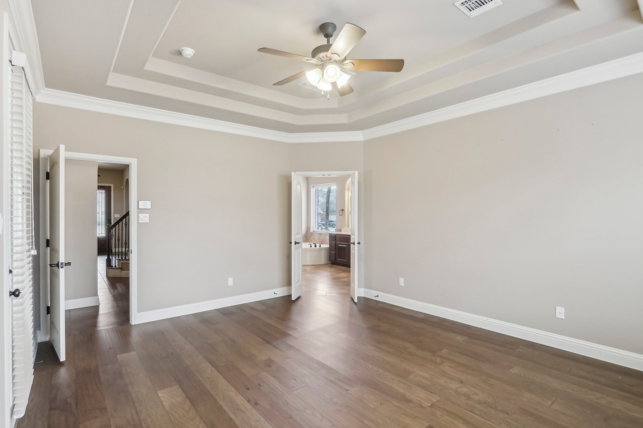 N Saddle Ridge Dr-035.jpg