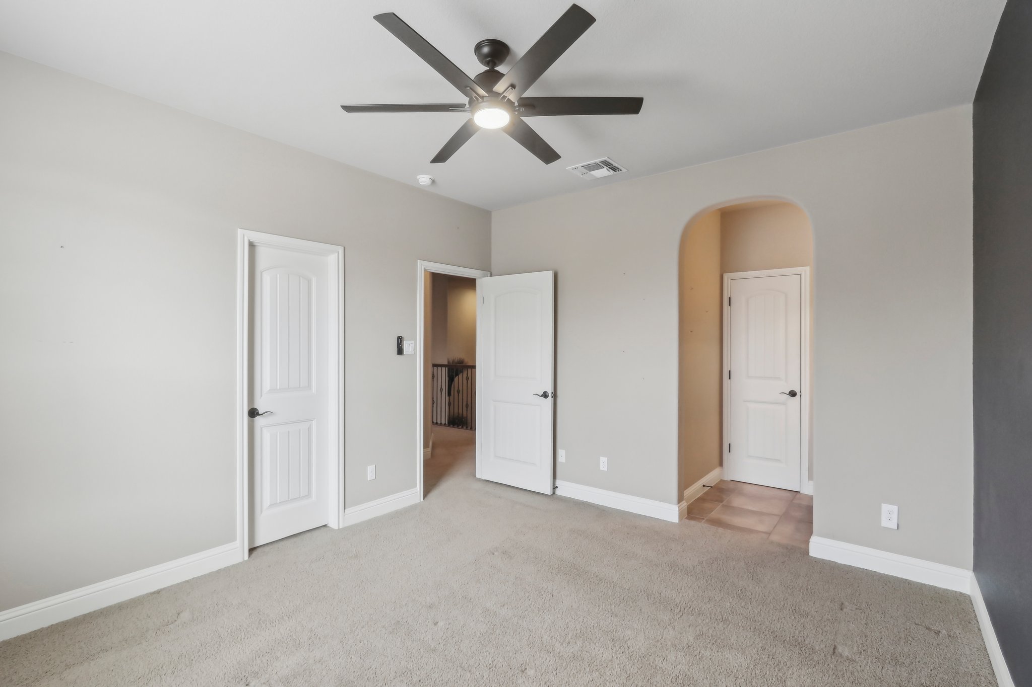 N Saddle Ridge Dr-052.jpg