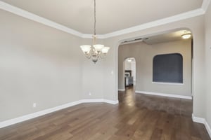 N Saddle Ridge Dr-027.jpg