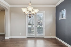 N Saddle Ridge Dr-028.jpg