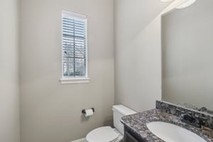 N Saddle Ridge Dr-031.jpg