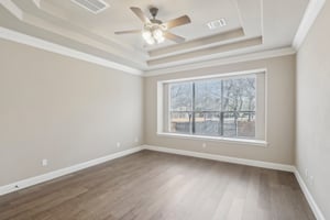 N Saddle Ridge Dr-034.jpg