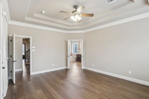 N Saddle Ridge Dr-035.jpg