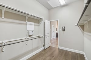 N Saddle Ridge Dr-041.jpg