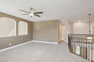 N Saddle Ridge Dr-043.jpg