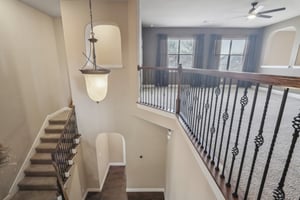 N Saddle Ridge Dr-045.jpg