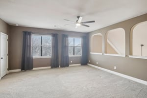 N Saddle Ridge Dr-046.jpg