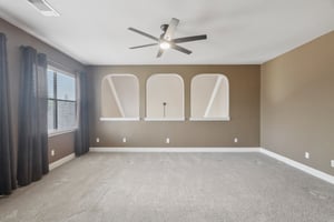 N Saddle Ridge Dr-047.jpg