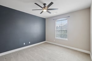 N Saddle Ridge Dr-051.jpg