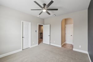 N Saddle Ridge Dr-052.jpg