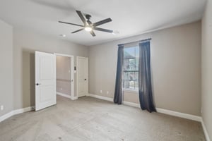 N Saddle Ridge Dr-054.jpg