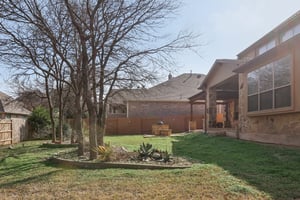 N Saddle Ridge Dr-061.jpg