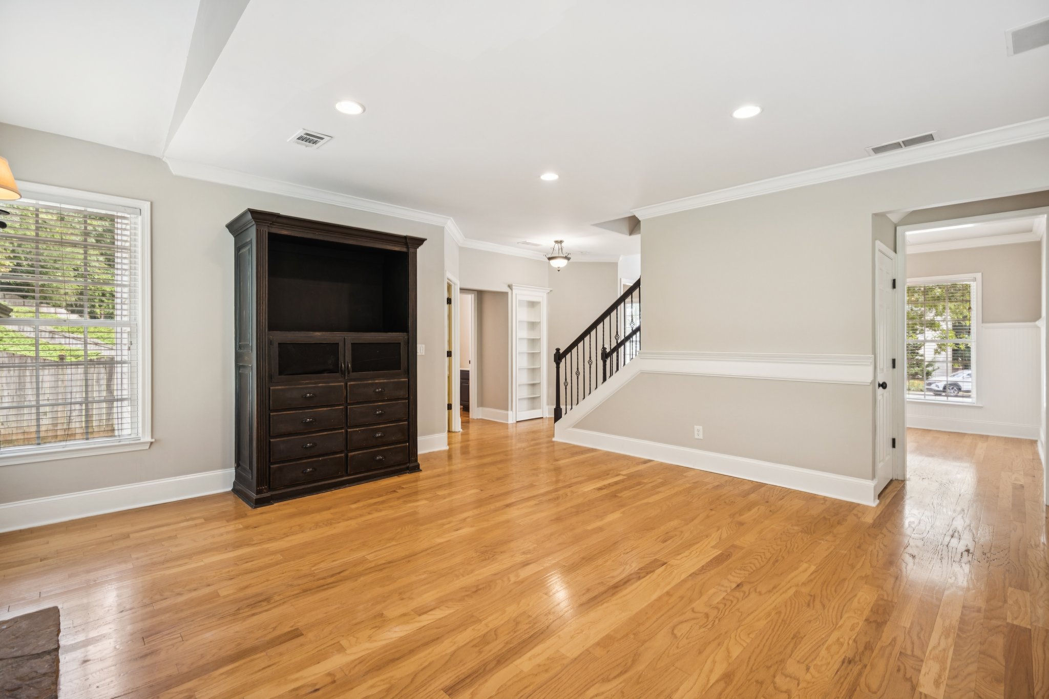 Local_Flavor_Films_114 Neetle Close Dr, Woodstock, GA 30188-071.jpg