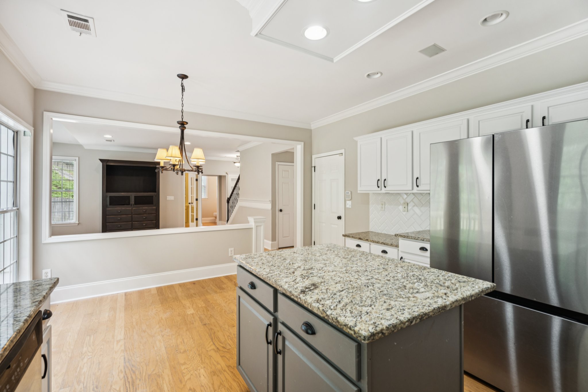 Local_Flavor_Films_114 Neetle Close Dr, Woodstock, GA 30188-096.jpg