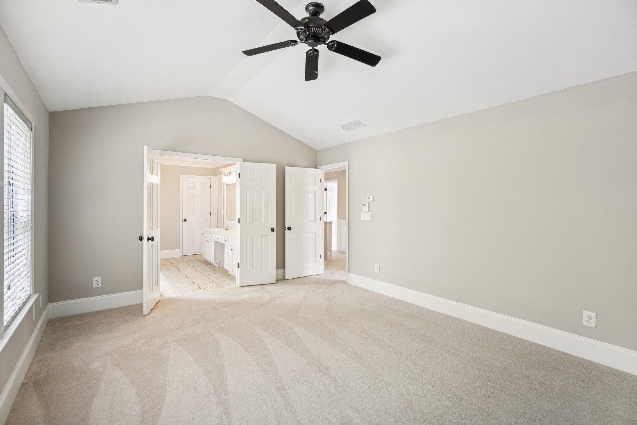 Local_Flavor_Films_114 Neetle Close Dr, Woodstock, GA 30188-121.jpg