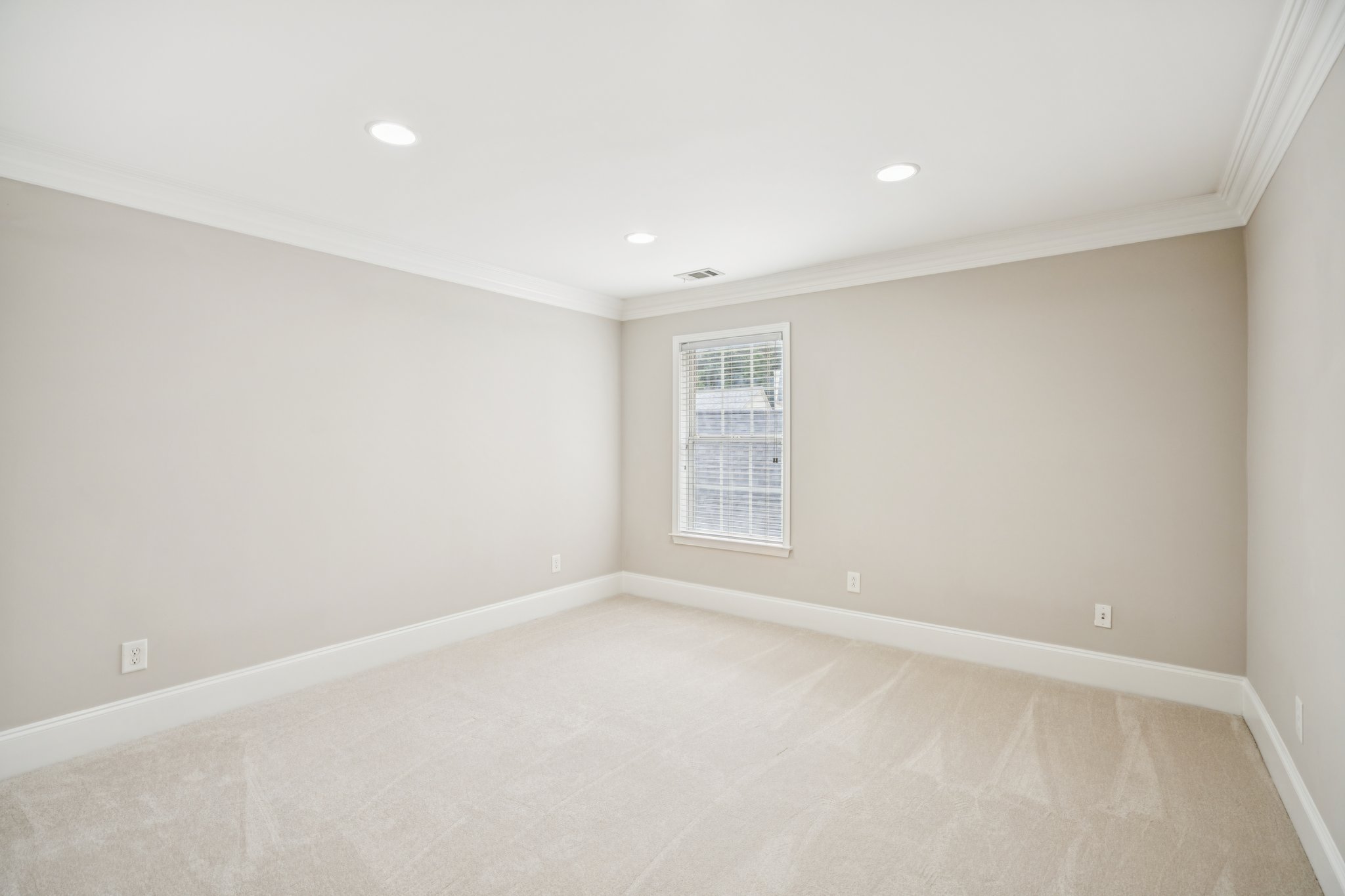Local_Flavor_Films_114 Neetle Close Dr, Woodstock, GA 30188-136.jpg
