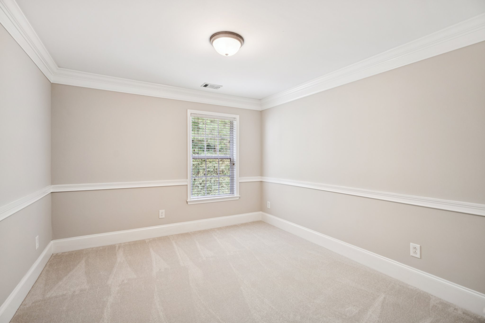 Local_Flavor_Films_114 Neetle Close Dr, Woodstock, GA 30188-151.jpg