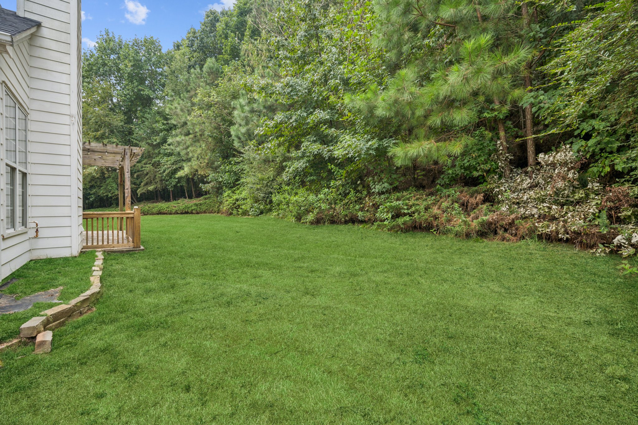 Local_Flavor_Films_114 Neetle Close Dr, Woodstock, GA 30188-176.jpg