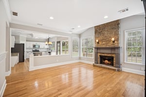 Local_Flavor_Films_114 Neetle Close Dr, Woodstock, GA 30188-056.jpg