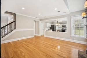 Local_Flavor_Films_114 Neetle Close Dr, Woodstock, GA 30188-061.jpg