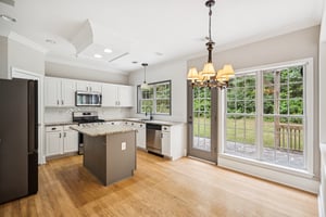Local_Flavor_Films_114 Neetle Close Dr, Woodstock, GA 30188-081.jpg