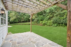 Local_Flavor_Films_114 Neetle Close Dr, Woodstock, GA 30188-086.jpg