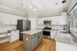 Local_Flavor_Films_114 Neetle Close Dr, Woodstock, GA 30188-091.jpg