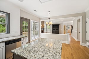 Local_Flavor_Films_114 Neetle Close Dr, Woodstock, GA 30188-101.jpg