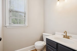 Local_Flavor_Films_114 Neetle Close Dr, Woodstock, GA 30188-111.jpg