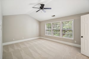 Local_Flavor_Films_114 Neetle Close Dr, Woodstock, GA 30188-116.jpg