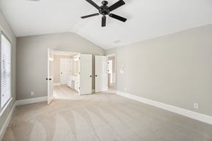 Local_Flavor_Films_114 Neetle Close Dr, Woodstock, GA 30188-121.jpg