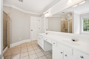 Local_Flavor_Films_114 Neetle Close Dr, Woodstock, GA 30188-126.jpg