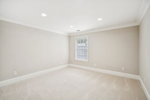 Local_Flavor_Films_114 Neetle Close Dr, Woodstock, GA 30188-136.jpg