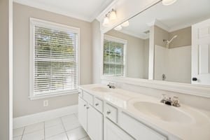 Local_Flavor_Films_114 Neetle Close Dr, Woodstock, GA 30188-141.jpg