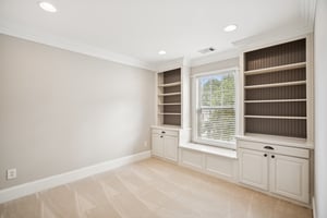 Local_Flavor_Films_114 Neetle Close Dr, Woodstock, GA 30188-146.jpg