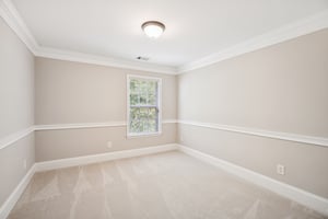 Local_Flavor_Films_114 Neetle Close Dr, Woodstock, GA 30188-151.jpg