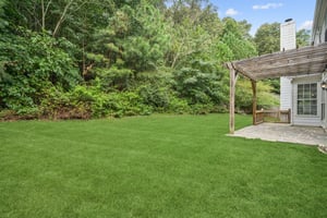 Local_Flavor_Films_114 Neetle Close Dr, Woodstock, GA 30188-161.jpg