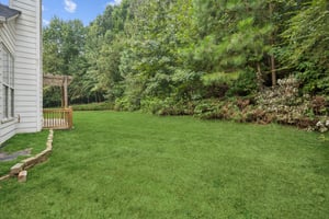 Local_Flavor_Films_114 Neetle Close Dr, Woodstock, GA 30188-176.jpg
