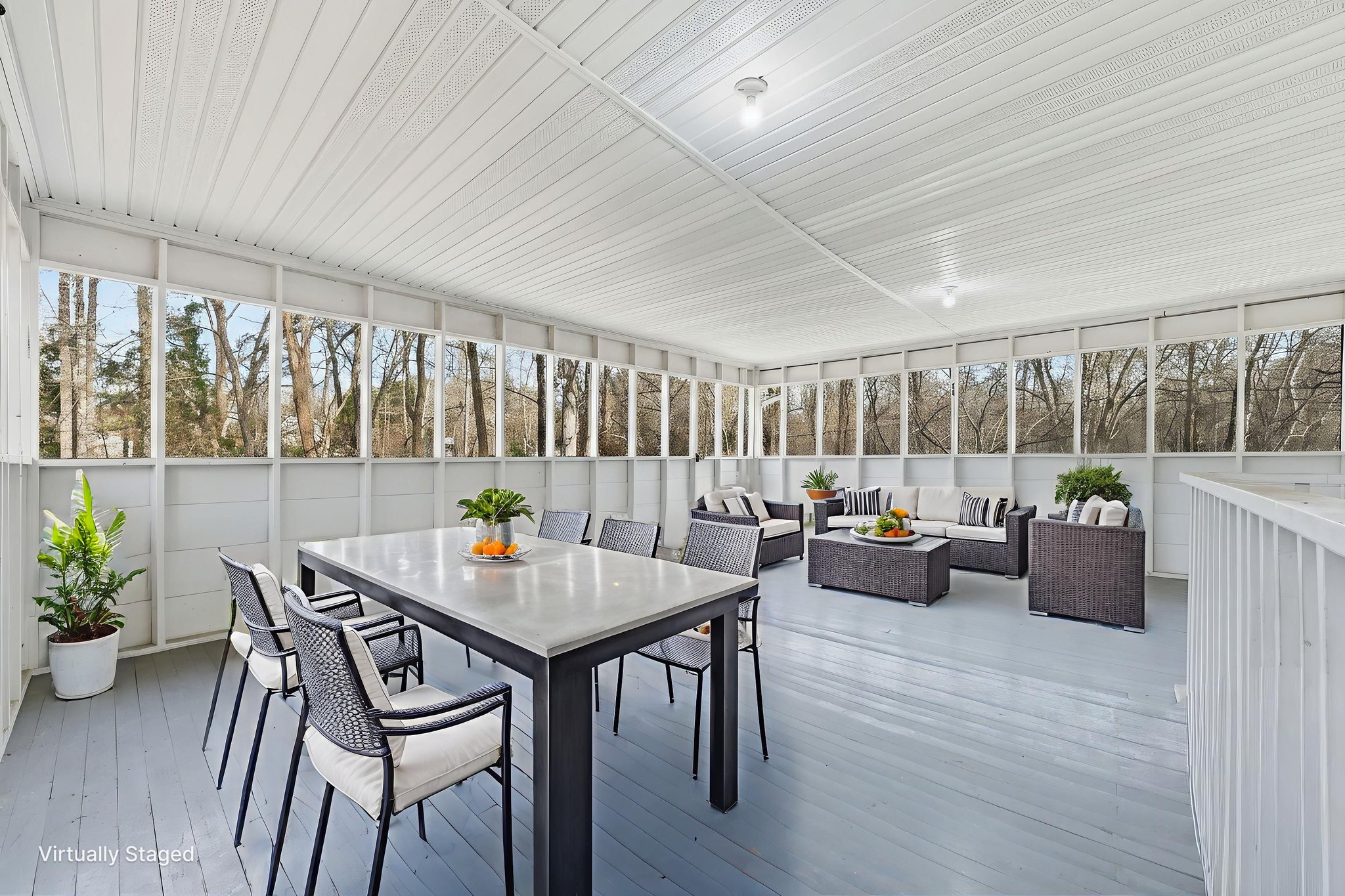 Edit virtually staged.jpeg