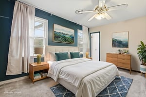 DSC01773 virtually staged.jpeg